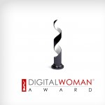 Digital-Woman-Award