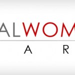 Digital-Woman-Award-Banner-02-1024×275