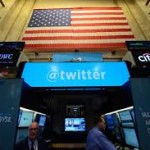 Twitter debutta a Wall Street