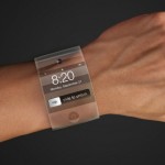 iwatch_concept