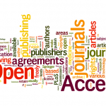 Open access 2(1)