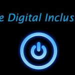 The_Digital_Inclusion