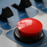 big_red_button