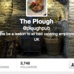 the-plough-fired-chef-676×352