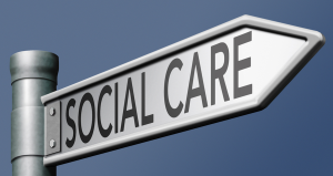 Social-Care-Banner