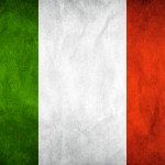 Bandiera-italia