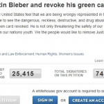 Join+the+Cause+Link+in+desc+.+https+petitions.whitehouse.gov+petition+deport-justin-bieber