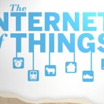 The-Internet-of-Things-cisco-csco-stock