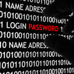 hacker_password