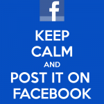 keep-calm-and-post-it-on-facebook-24