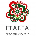 logo-expo Padiglione Italia