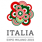 logo-expo Padiglione Italia