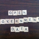 Open gov