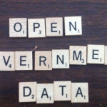 Open gov