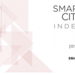 Smart City Index 2
