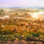 gettysburg1