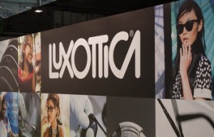 Foto-Luxottica-Google-Glass