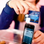 MObile payments