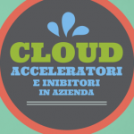 cloud_acceleratori_e_inibitori