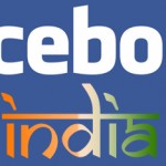 facebook_indian-policts