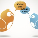 social-care-crm