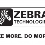 Zebra_Tag_Horizontal