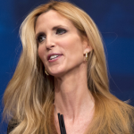 Ann-Coulter-Net-Worth