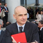 Gianni Dominici