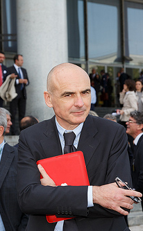 Gianni Dominici