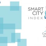 smart-city-index-2014