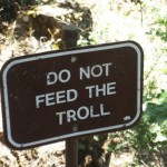wpid-do_not_feed_the_troll