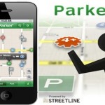 Streetline_Parker