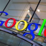 google-headquarters-sign