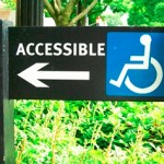 Accessible-Tourism-