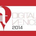 Digital-Venice-2014