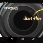 KineMaster-Still