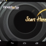 KineMaster-Still