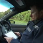 New-Zealand_Police_MobileResponder-300×167