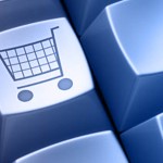 e-commerce-consigli-