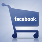 facebook-e-commerce_258