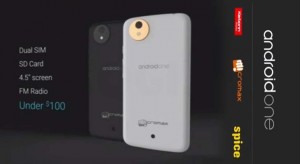 Android-One-Budget-Smartphones-By-Google-Micromax