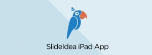 SlideIdea-iPad-App-Review