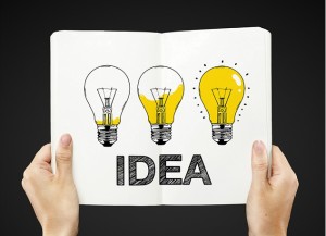 idea-startup