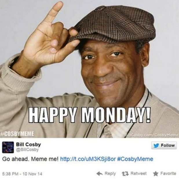 Cosby