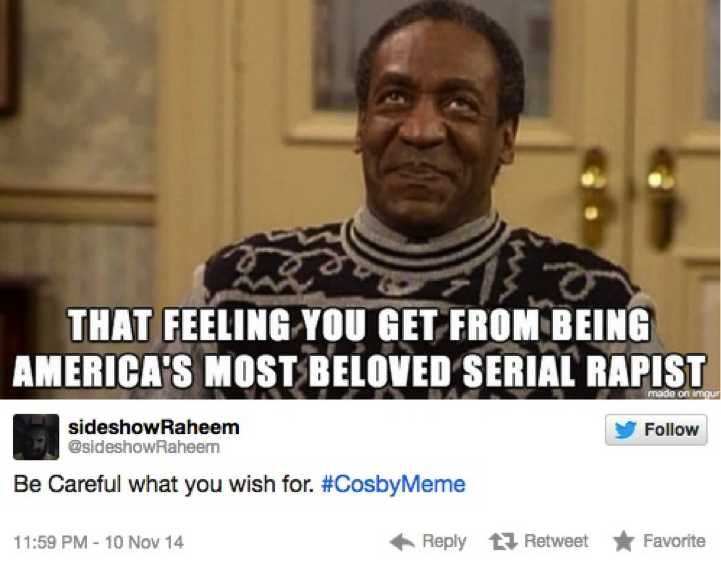 Cosby3