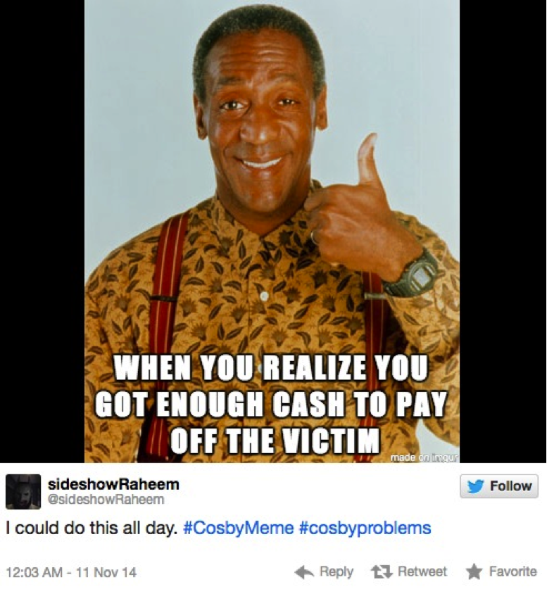 Cosby4