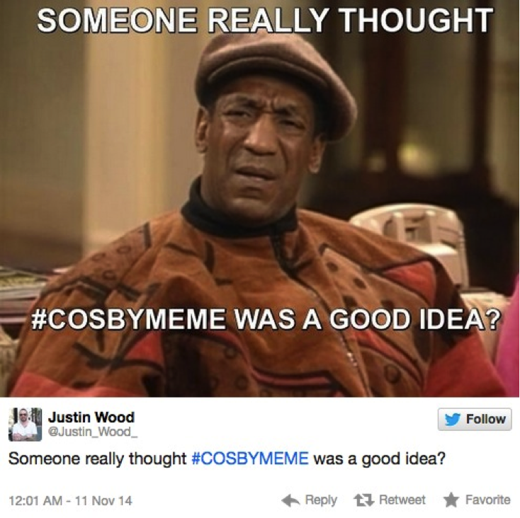 Cosby6