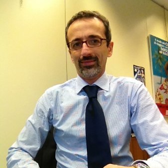 Giuseppe Mosca