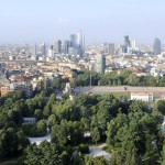 Milano Smart City