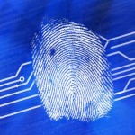 fingerprint mobile payment